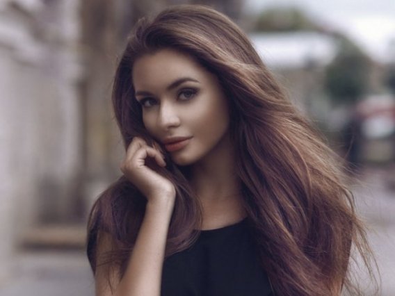 Темы для разговора с девушкой