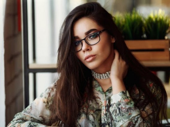 Третий размер груди, попа-орех и 5 лучших женских качеств глазами мужчины. Какой должна быть настоящая женщина?