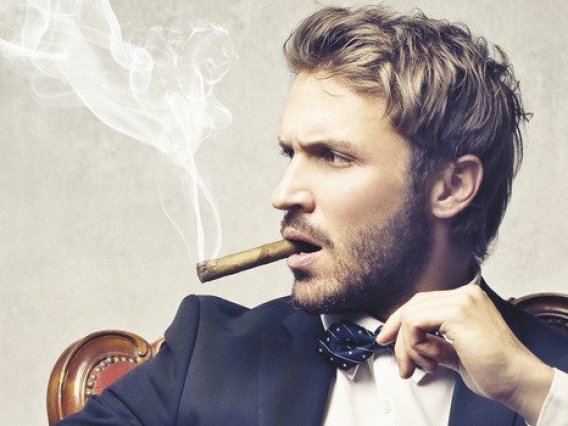 Живи на полную. Упражнение